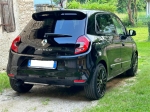 Usata RENAULT Twingo