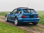 Usata BMW Z3