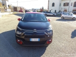 Usata CITROEN C3