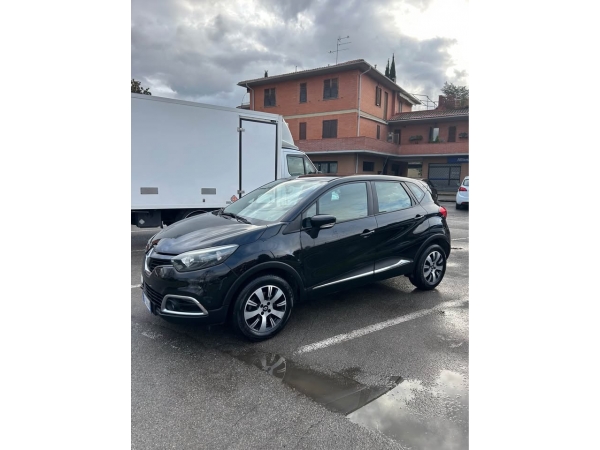 Captur