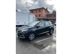 Usata RENAULT Captur