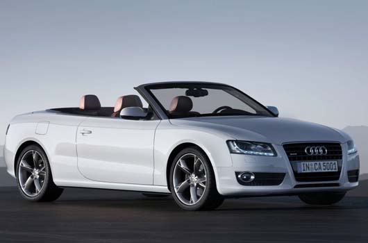 a5cabrio.jpg