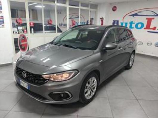 usato FIAT Tipo