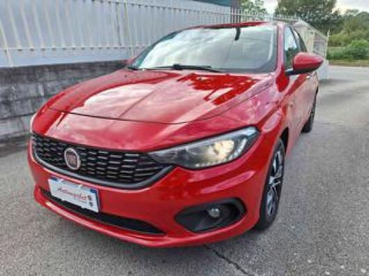 usato FIAT Tipo