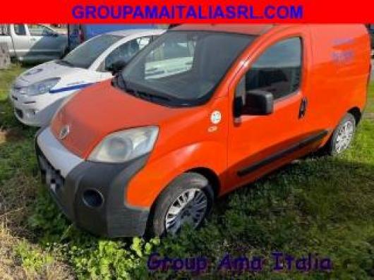 usato FIAT Altro