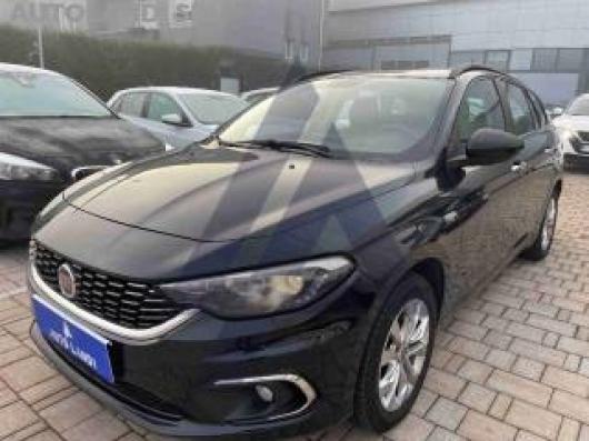 usato FIAT Tipo