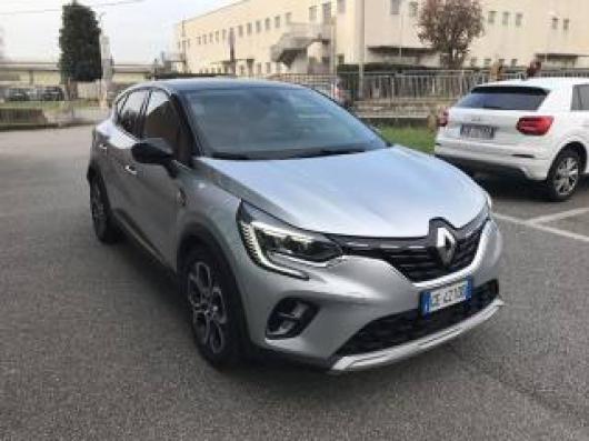 Captur