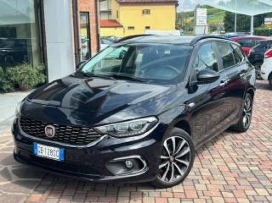 usato FIAT Tipo