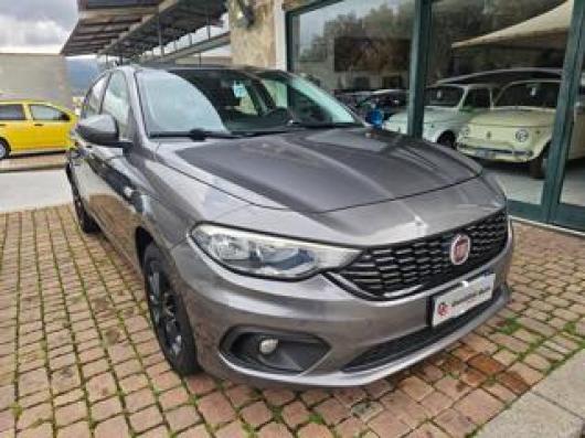 usato FIAT Tipo