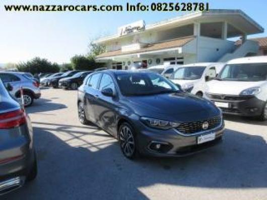 usato FIAT Tipo