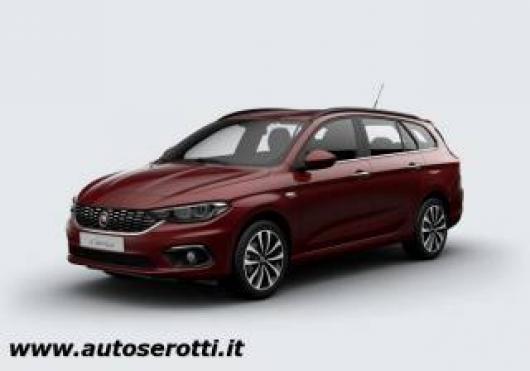 usato FIAT Tipo