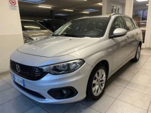 usato FIAT Tipo