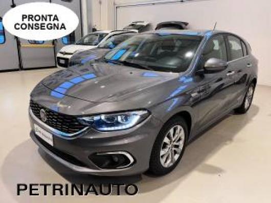 usato FIAT Tipo