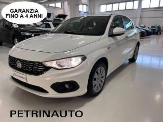 usato FIAT Tipo