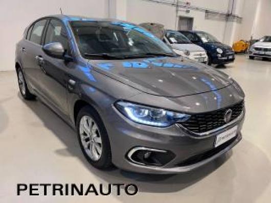 usato FIAT Tipo