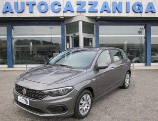 usato FIAT Tipo