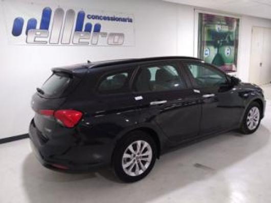 Km 0 FIAT Tipo