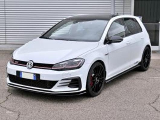 usato VOLKSWAGEN Golf GTI