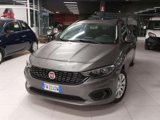 usato FIAT Tipo