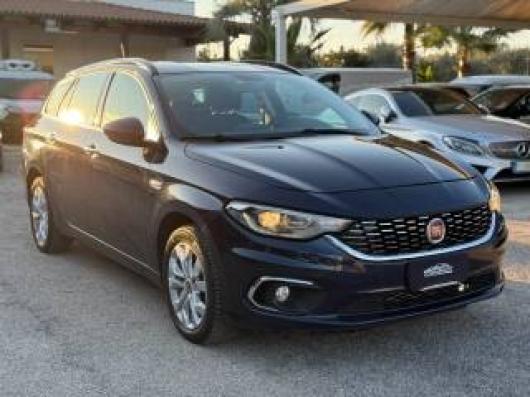 usato FIAT Tipo