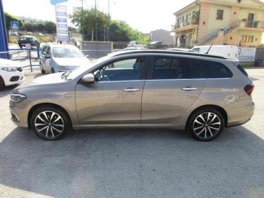 usato FIAT Tipo