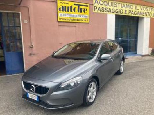 usato VOLVO V40