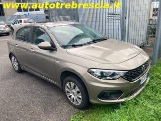 usato FIAT Tipo