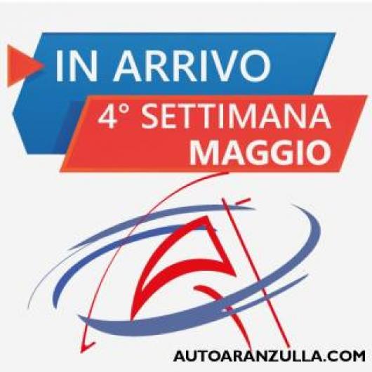 Stelvio