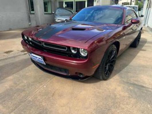 Challenger