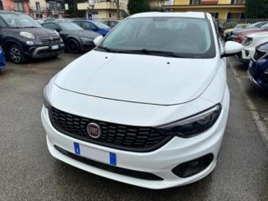 usato FIAT Tipo