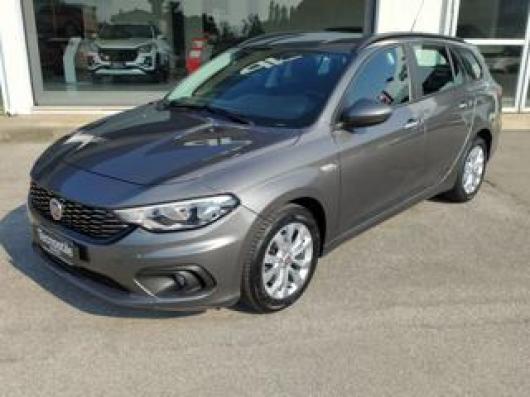 usato FIAT Tipo