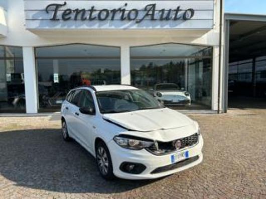 usato FIAT Tipo