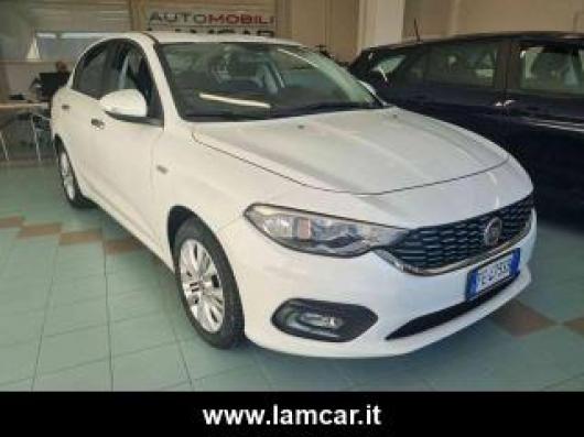 usato FIAT Tipo