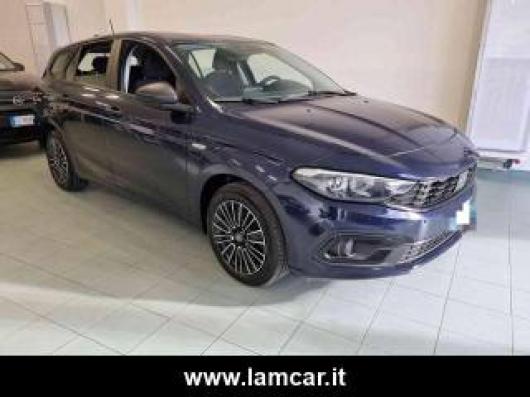 usato FIAT Tipo