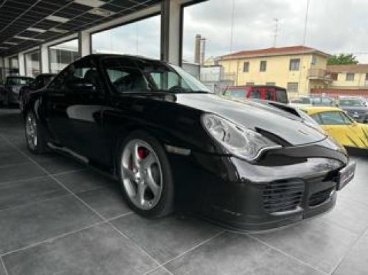 996