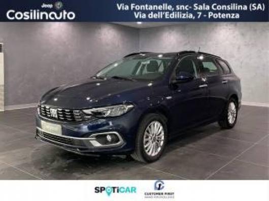 usato FIAT Tipo