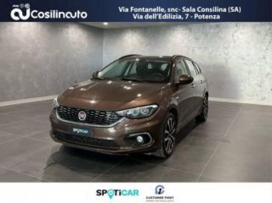 usato FIAT Tipo