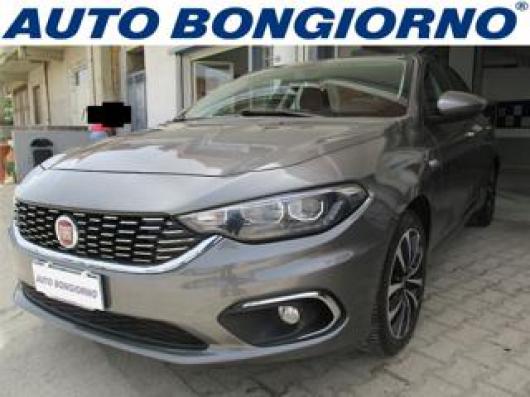 usato FIAT Tipo