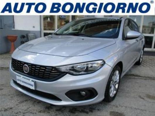 usato FIAT Tipo