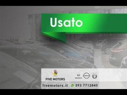 usato DR DR 5 0