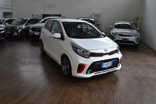 Picanto