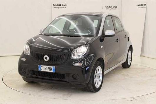 forfour