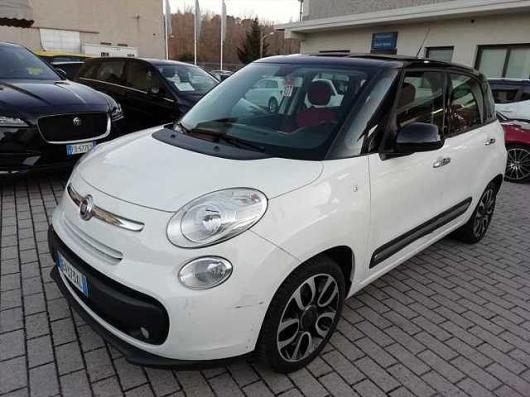 500L