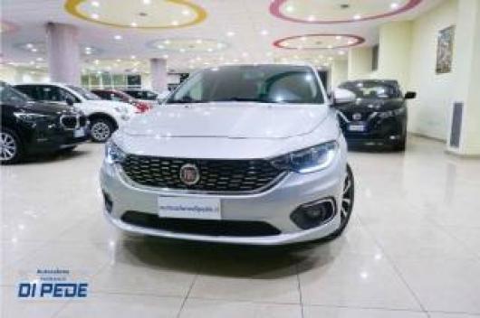 usato FIAT Tipo