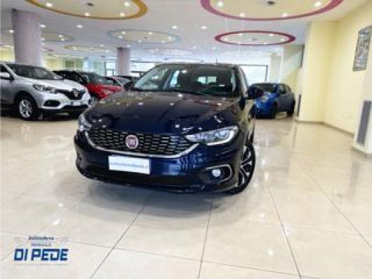 usato FIAT Tipo