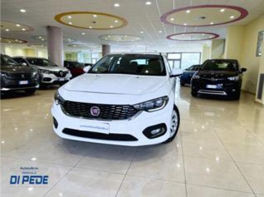 usato FIAT Tipo