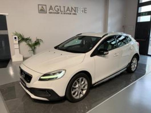 usato VOLVO V40 Cross Country