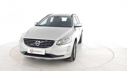 XC60