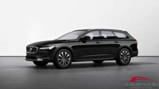 nuovo VOLVO V90 Cross Country