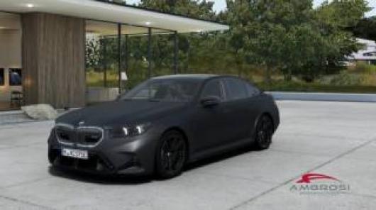 nuovo BMW Altro